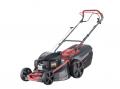   AL-KO Premium 520 SP-H